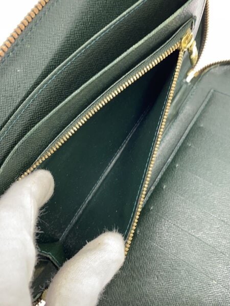 LOUIS VUITTON(ルイヴィトン) / オーガナイザー・アトール_タイガ 