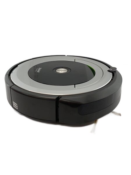 iRobot(［カデン］アイロボット) / 掃除機 ルンバ690 R690060// | 中古