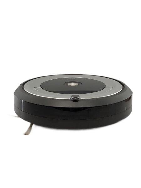iRobot(［カデン］アイロボット) / 掃除機 ルンバ690 R690060// | 中古