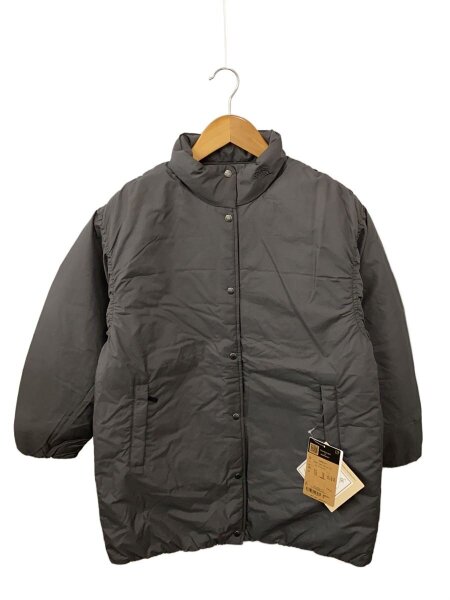 THE NORTH FACE(ザノースフェイス) / オルタレーションゼファーシェル 