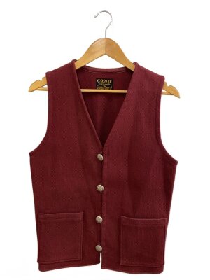 COOTIEのベスト検索結果|古着・中古品の通販サイト セカンドストリート