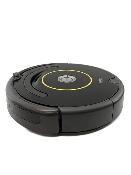 iRobot(［カデン］アイロボット) / 掃除機 ルンバ 625 R625060