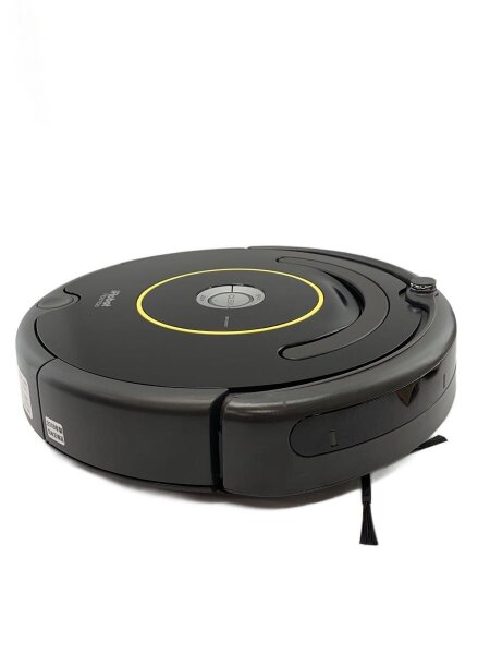 iRobot(［カデン］アイロボット) / 掃除機 ルンバ 625 R625060