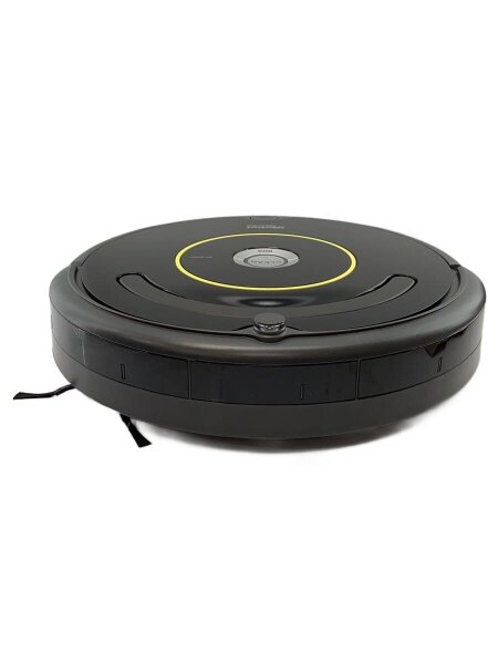 iRobot(［カデン］アイロボット) / 掃除機 ルンバ 625 R625060