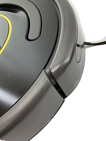 iRobot(［カデン］アイロボット) / 掃除機 ルンバ 625 R625060
