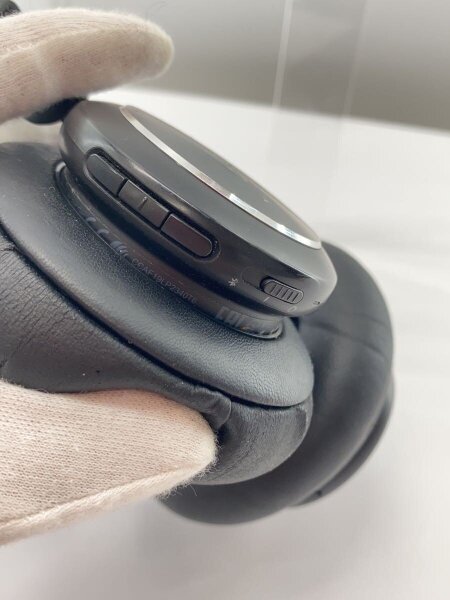 Bang&Olufsen(バングアンドオルフセン) / ヘッドホン Beoplay H4 2nd
