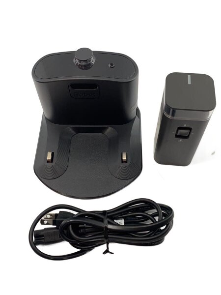 iRobot(［カデン］アイロボット) / 掃除機 ルンバ960 R960060// | 中古
