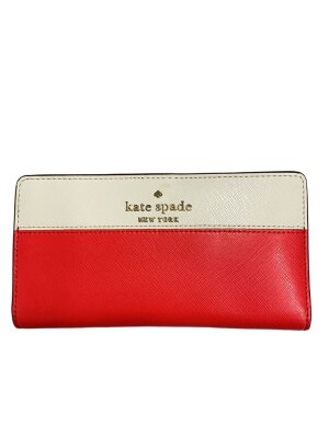 kate spade new yorkの長財布検索結果|中古品の通販サイト セカンド