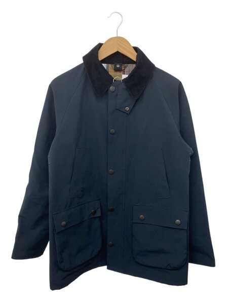 Barbour(バブアー) / BEDALE SL 2LAYER/ジャケット/40/ポリエステル 