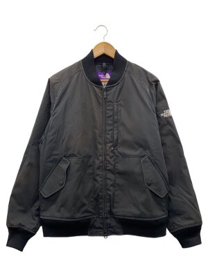 THE NORTH FACE PURPLE LABELのフライトジャケット検索結果|古着・中古