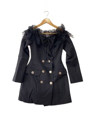 ANDREA&Co.（アンドレアアンドコー）の中古品の通販サイト セカンド