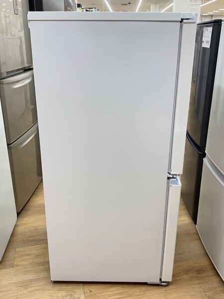SHARP(シャープ) / 冷蔵庫 SJ-15E9// | 中古品の販売・通販なら