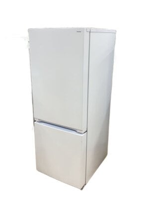 YAMADA(ﾔﾏﾀﾞ電機)（ヤマダ(ヤマダデンキ)）の中古品の通販サイト