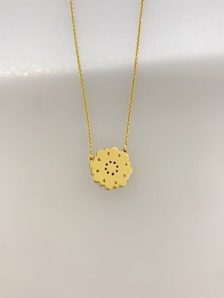 kate spade new york(ケイトスペードニューヨーク) / フラワー 