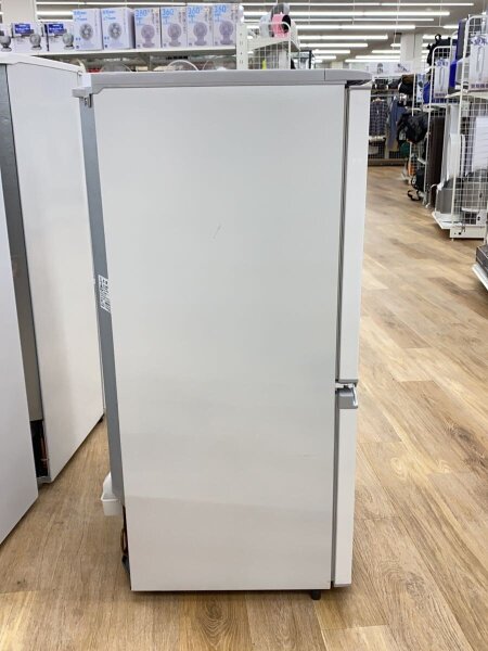 SHARP(シャープ) / 冷蔵庫・冷凍庫 SJ-14E6-KW// | 中古品の販売・通販