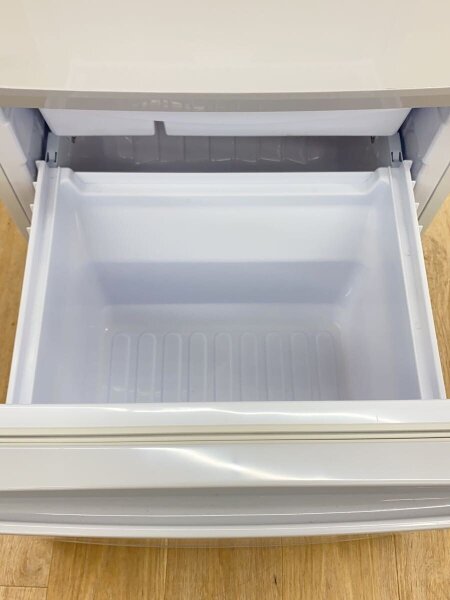 SHARP(シャープ) / 冷蔵庫・冷凍庫 SJ-14E6-KW// | 中古品の販売・通販