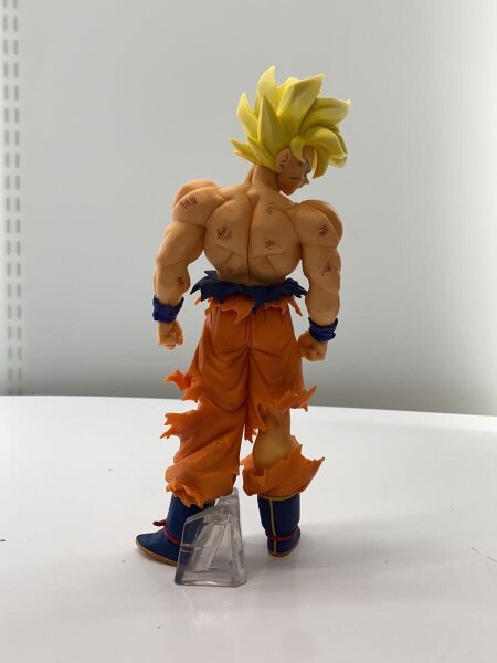 BANDAI SPIRITS(バンダイスピリッツ) / ドラゴンボール/一番くじ/C賞