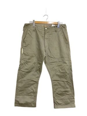 Levi's Fenom（リーバイスフェノム）の中古品の通販サイト セカンド