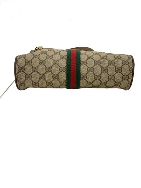 GUCCI(グッチ) / オールドグッチ/シェリーライン/GGスプリーム 