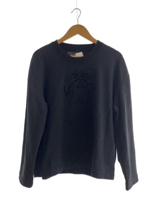 ERMANNO SCERVINO（エルマンノシェルヴィーノ）の中古品の通販サイト