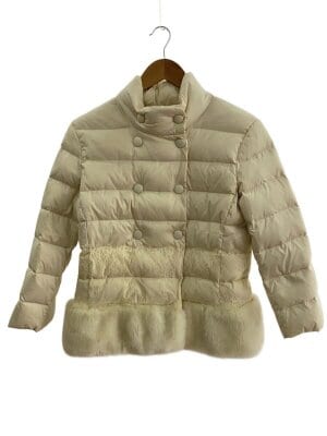 ERMANNO SCERVINO（エルマンノシェルヴィーノ）の中古品の通販サイト