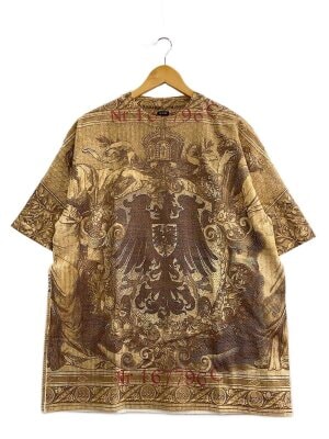 LES SIX（レシス）の中古品の通販サイト セカンドストリートオンライン