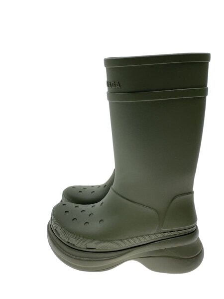 balenciaga crocs ブーツ 42 0 crocs CROCS Sz FARFETCH 42公式オンラインショップ balenciaga crocs ブーツ 42 0 crocs CROCS Sz FARFETCH 42公式オンラインショップ