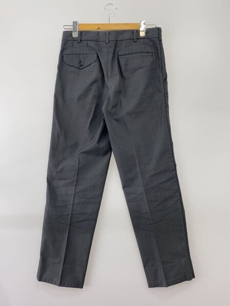 COMME des GARCONS HOMME PLUS(コムデギャルソンオムプリュス
