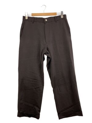 Willow Pants（ウィローパンツ）の中古品の通販サイト セカンド