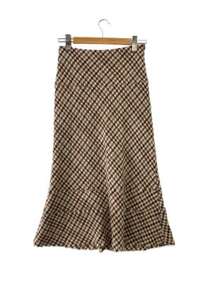 tricot COMME des GARCONSのスカート検索結果|古着・中古品の通販