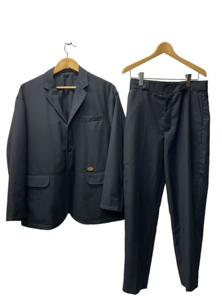 DICKIES(ディッキーズ) / ×Tripster/×BEAMS/セットアップ/S 