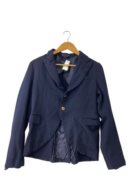 COMME des GARCONS COMME des GARCONS(コムデギャルソン 