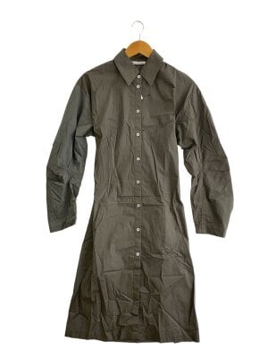 Acne Studios(Acne)のシャツワンピース検索結果|古着・中古品の通販
