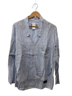 Eesett&Co（イーセットアンドコー）の中古品の通販サイト セカンド