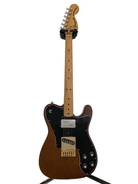 FERNANDES(フェルナンデス) / FTD-65(FTD-70) Mod FTD-65(FTD-70) Mod