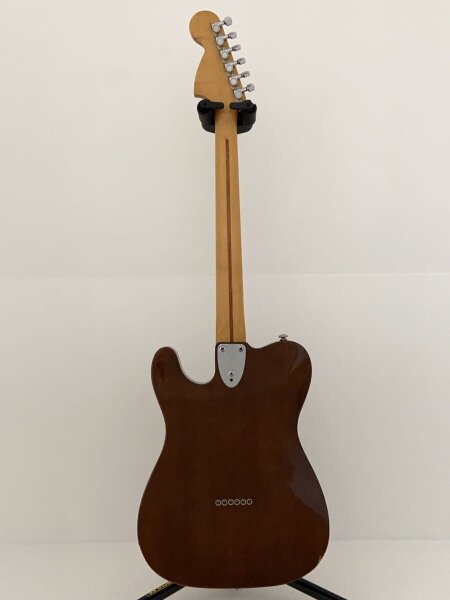 FERNANDES(フェルナンデス) / FTD-65(FTD-70) Mod FTD-65(FTD-70) Mod