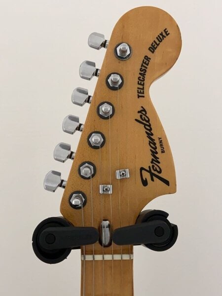 FERNANDES(フェルナンデス) / FTD-65(FTD-70) Mod FTD-65(FTD-70) Mod