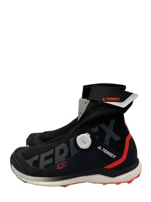 ハイカットスニーカー adidas / AE 1/26.5cm/BLK adidasのハイカットスニーカー検索結果 14ページ目|古着・中古品の通販