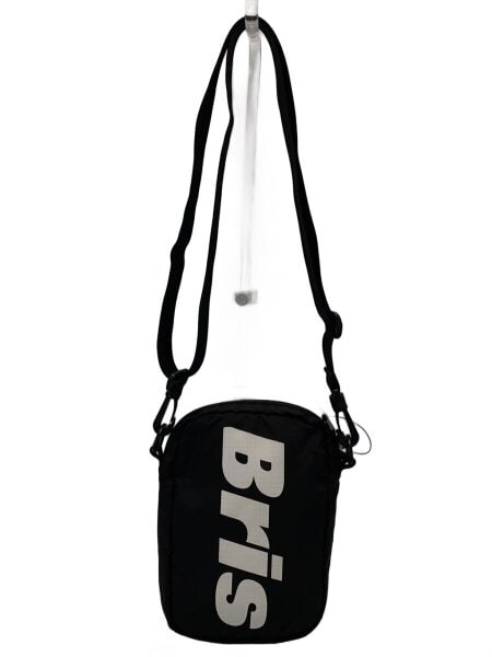 F.C.R.B.(F.C.Real Bristol)(エフシー(レアルブリストル 