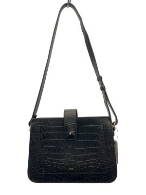 A.P.C.（アーペーセー）の古着・中古品の通販サイト セカンド