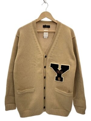 yohji yamamoto コットン カーディガン」に該当する検索結果 | 衣類