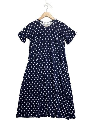 COMME des GARCONS COMME des GARCONSのワンピース検索結果|古着・中古