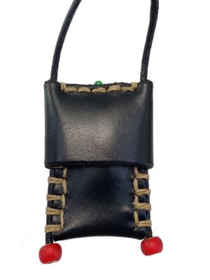 4/30までの出品です！ アンリークイール HENRY CUIR レザーベルト 2026年最新】HENRY CUIR ベルトの人気アイテム - メルカリ