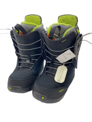 BURTONのスノーボードブーツ検索結果|古着・中古品の通販サイト