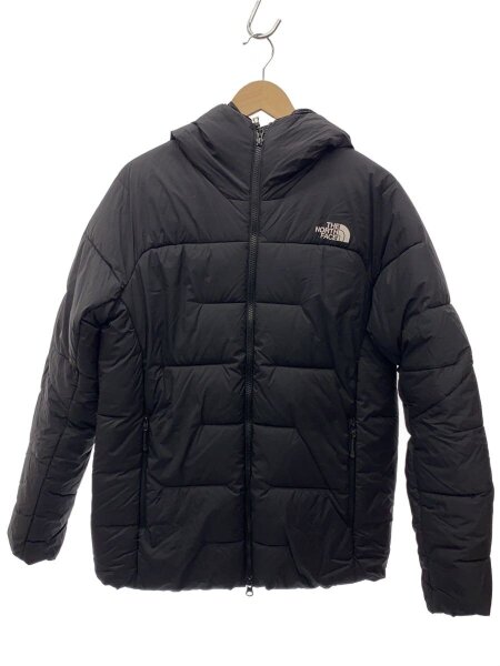 THE NORTH FACE(ザノースフェイス) / RIMO JACKET_ライモジャケット/L 