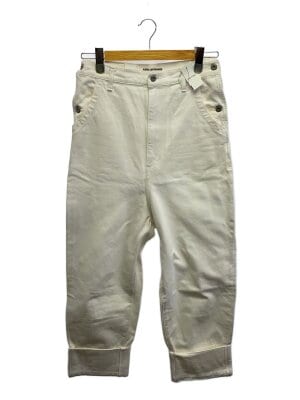 JUNYA WATANABE COMME des GARCONS(ジュンヤワタナベコムデギャルソン