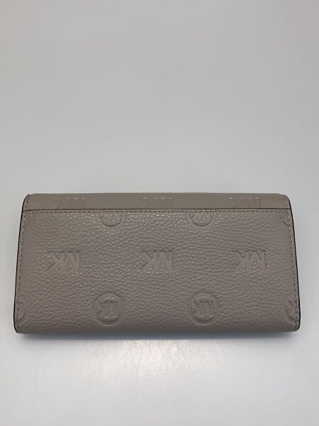 MICHAEL KORS(マイケルコース) / JET SET TRAVEL エンベロープ 