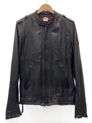 UNION JAP（ユニオンジャップ）の中古品の通販サイト セカンド