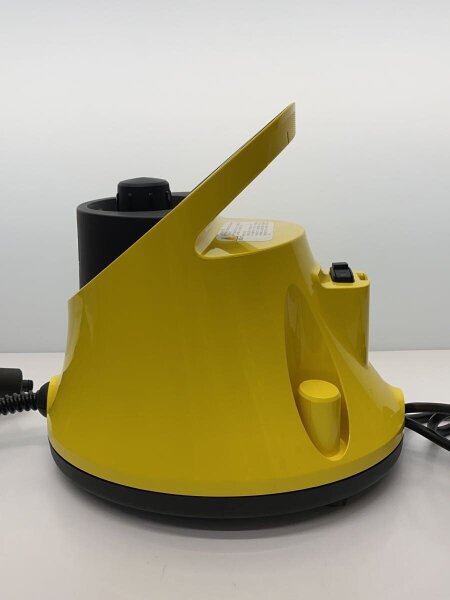 KARCHER(ケルヒャージャパン) / スチームクリーナー SCJTK20// | 中古