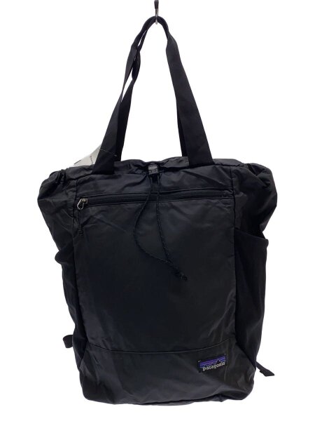 patagonia(パタゴニア) / Ultralight Black Hole Tote Pack/リュック 